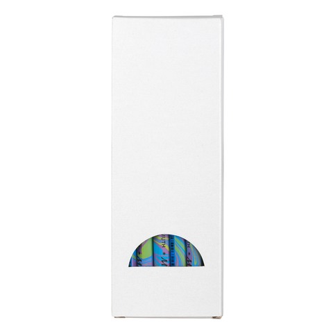 Tužka 340502 barev.TROPICAL speciál.