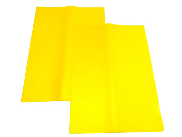 Obal 361023 A4 "L" zakládací 180mi, PVC