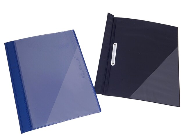 Desky 370003 A4 4801, bezftalát.