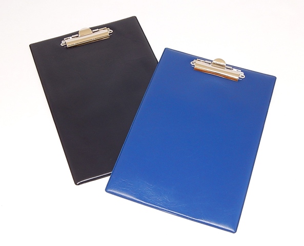 Deska 370037 A4 s klipem, beftalát.