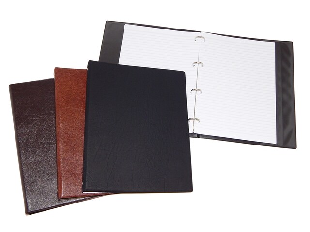 Složka 393130/III. sk. A4 KARIS, bezftalát.