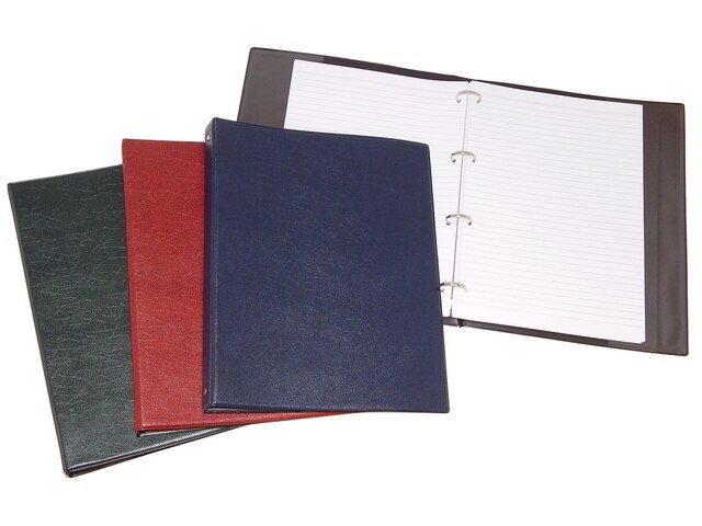 Složka 393131/I. sk.  A4 KARIS, bezftalát.