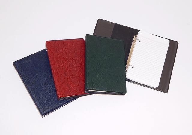 Složka 393151/I. A6 KARIS, bezftalát.