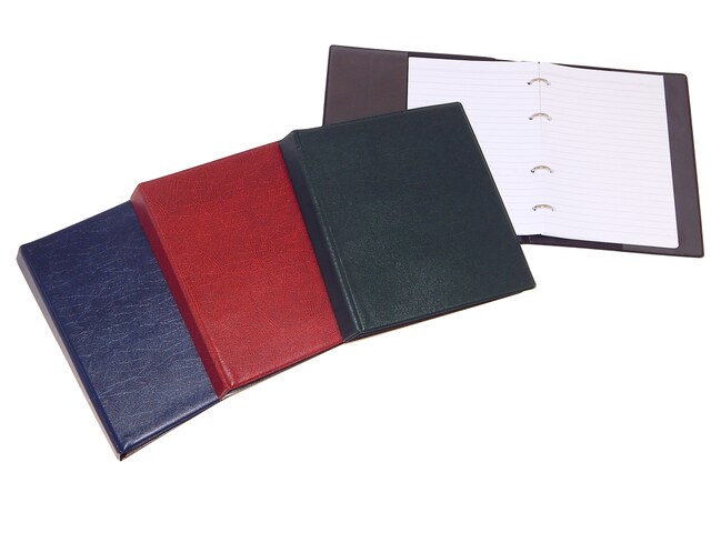 Složka 393141/I. sk. A5 KARIS, bezfttalát.