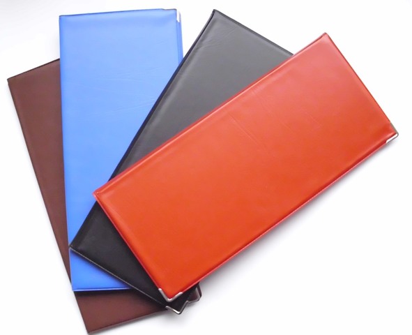 Vizitkář 4-ř. 14l. 372002, bezftalát.