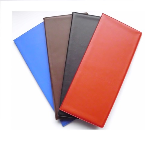 Vizitkář 4-ř. 14l. 372006, bezftalát.