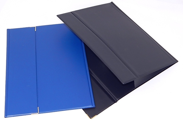 Taška 370014 na spisy, bezftalát.