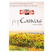 blok CANVAS A4   9920018