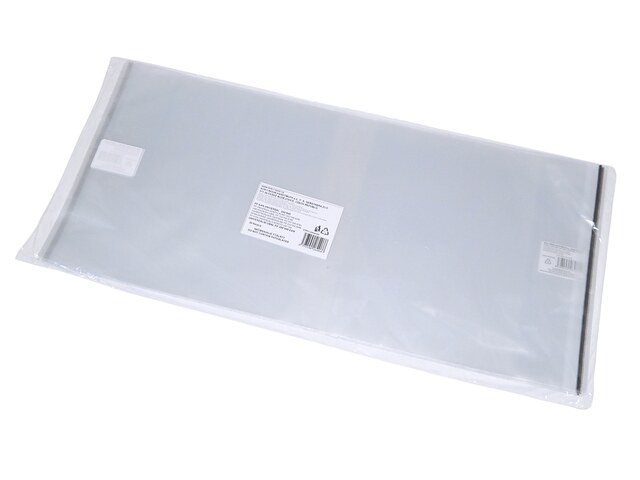 Obal 392149 PP 250x540 univerzální