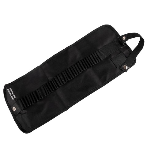 penál rolovací prázdný 36 ks    9050