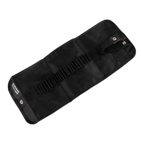 penál rolovací prázdný 24 ks 9050