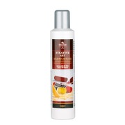fixativ 14259 300ml sprej s UV filtrem ART