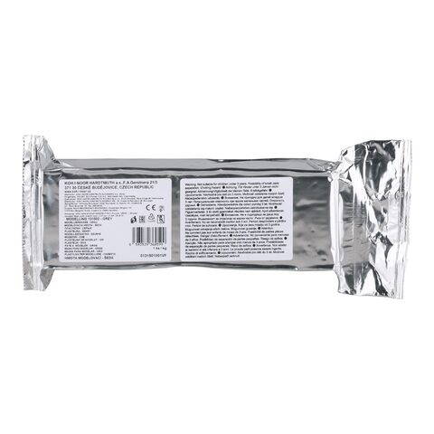 1315 ŠEDÁ Mod.hmota 1kg