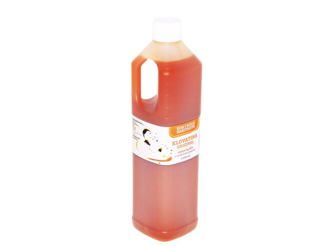 lepidlo klovatina ORIGINÁL 1000ml   01505