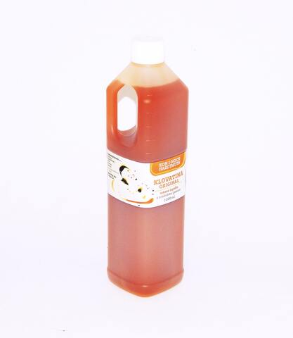 lepidlo klovatina ORIGINÁL 1000ml   01505