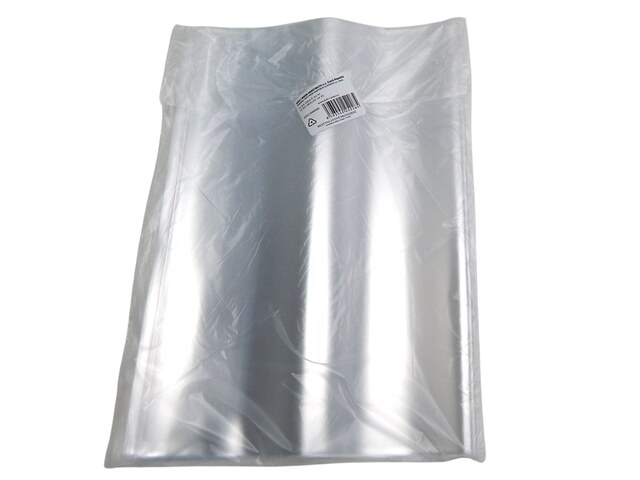 Obal 392104 sada 10ks A4/PP/sešit