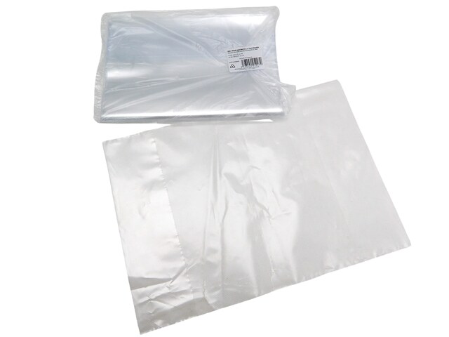 Obal 392105 sada 10ks A5/PP/sešit