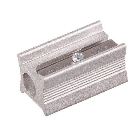 Ořezávátko 9095-042