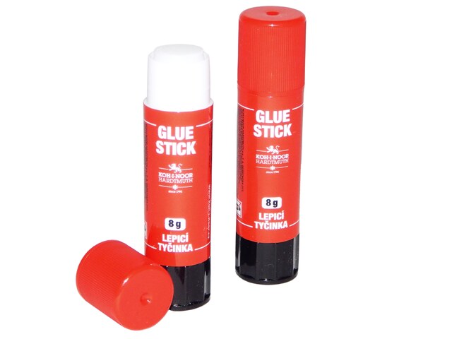 Lepidlo 9910 8 gr. tyčinka