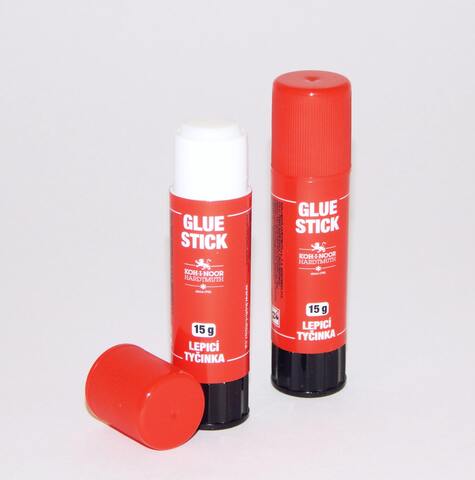 Lepidlo 9910 15gr. tyčinka