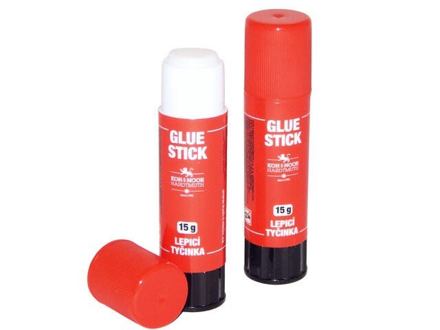 Lepidlo 9910 15gr. tyčinka