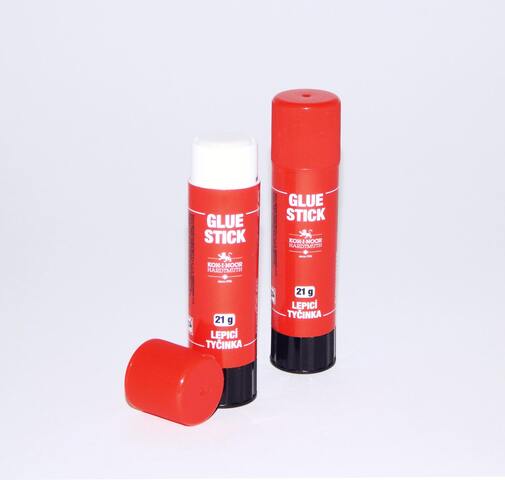 Lepidlo 9910  21gr. tyčinka