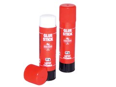 Lepidlo 9910  21gr. tyčinka