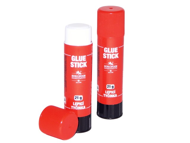 Lepidlo 9910  21gr. tyčinka
