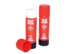 Lepidlo 9910  36gr. tyčinka