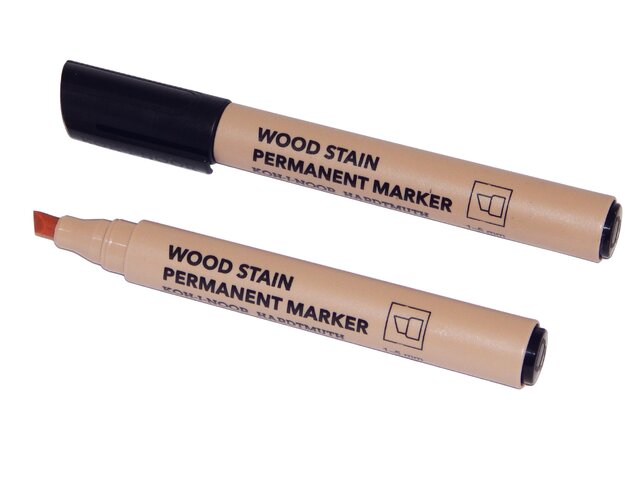 korektor na dřevo 4506 buk