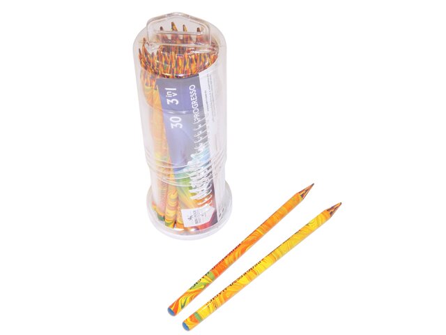 Tužka 8775/30 barevná MAGIC PROGRESSO