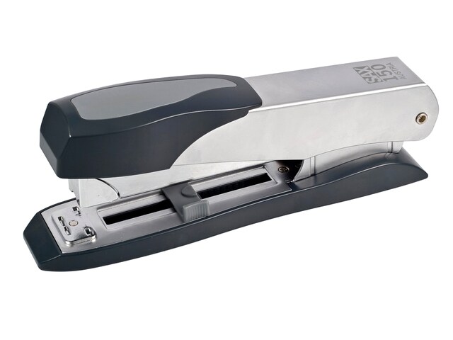 Sešívačka SAX 150