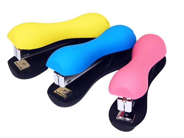 Sešívačka EAGLE TYS 1208  ( 110-1690)