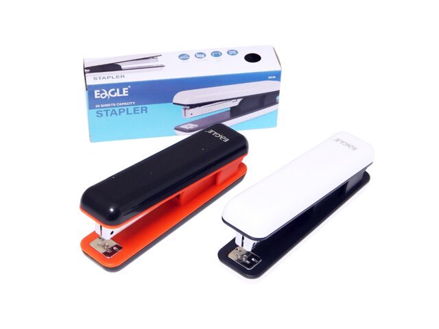 Sešívačka EAGLE  S5146  (110-1591)