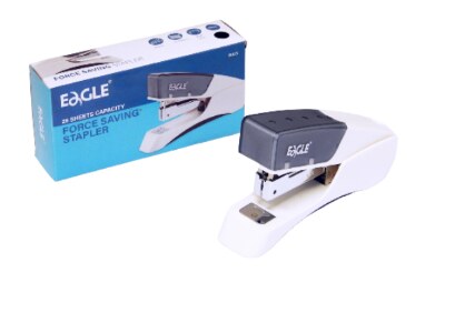 Sešívačka EAGLE  S5173  ( 110-1598)