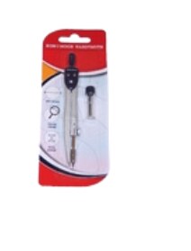 kružidlo kovové (4901)