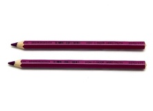 Pastelka 3370/177 fialová šeříková OK10