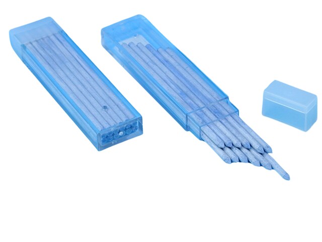 Tuhy 4040/06 SCALA modré