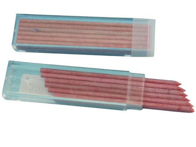 Tuhy 4040/10 SCALA karmín