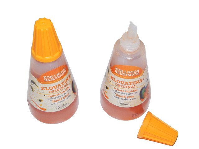 lepidlo klovatina ORIGINÁL 100 g  01505