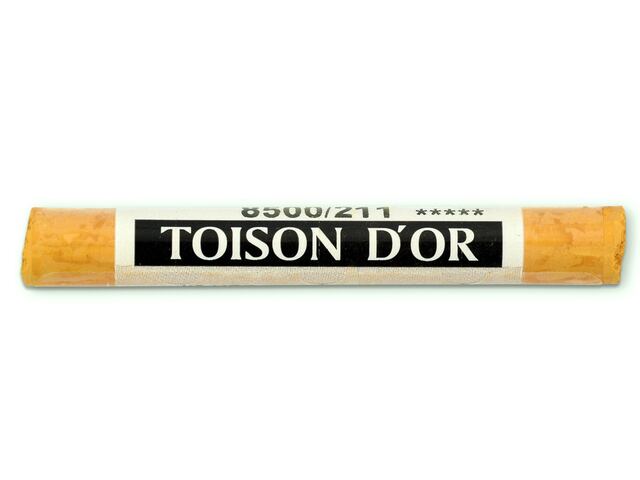 Křídy 8500/211  prašné okr sv.