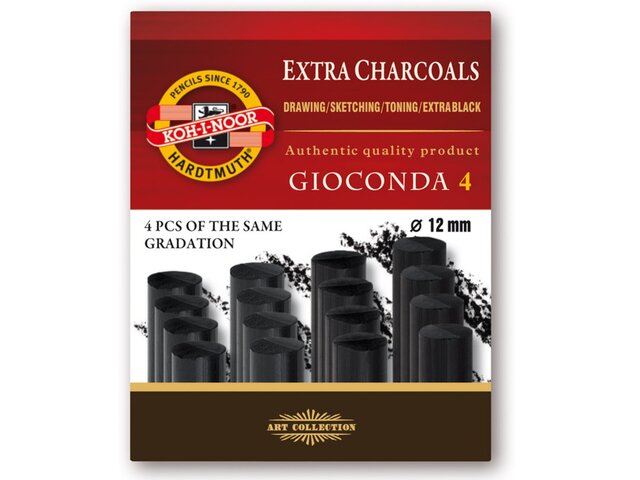 uhel umělý kulatý 8694 2