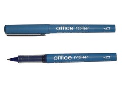 Roller inkoustový 5740 modrý
