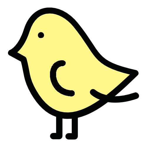 Velikonoční dekorace