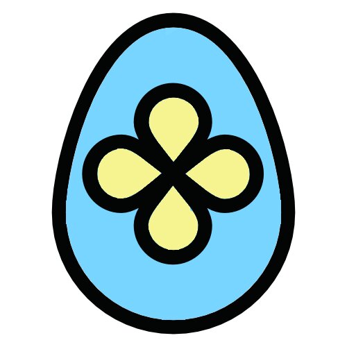 Velikonoční koleda