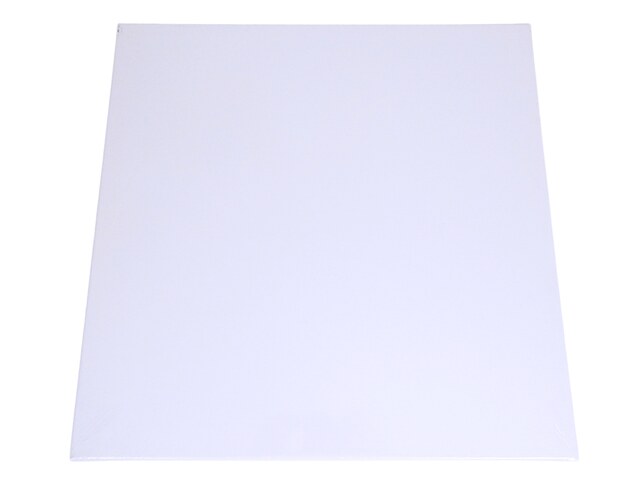 Plátno na rámu 50x50cm 280g/m2 /E5309-5050/