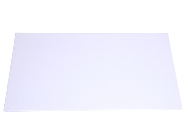 Plátno na rámu 40x80cm 280g/m2 /E5309-4080/
