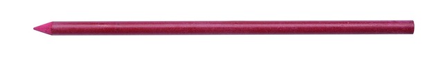 Tuhy 4240/7 POLYCOLOR karmín
