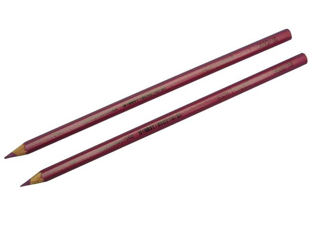 Pastelka 3680/16 FIALOVOČERVENÁ