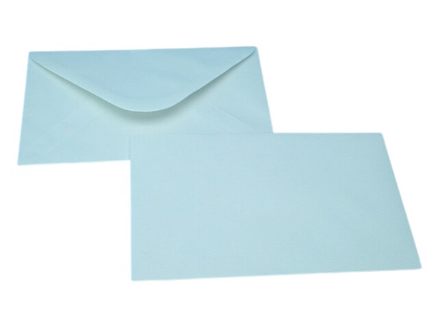 Obálka navštívenková 78x122mm KRPA